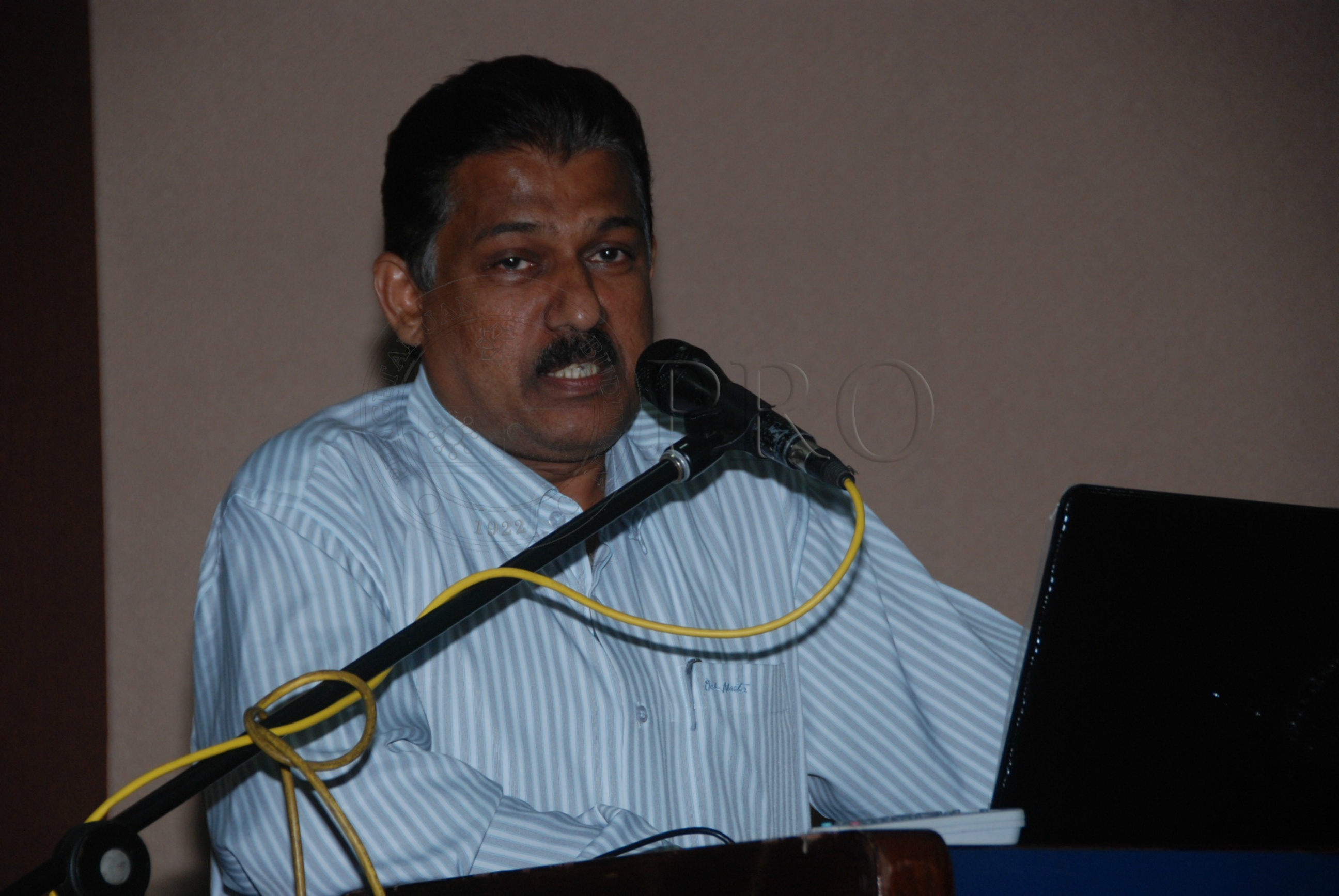 BPKK 12 142 perapduan DSC 0402